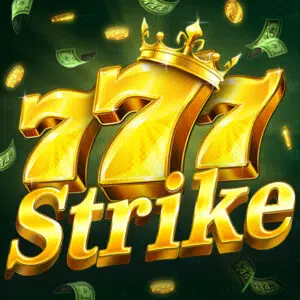 32